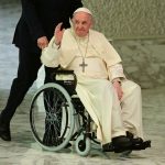 El año del Papa Francisco: salud, viajes y su lucha por controlar el Opus