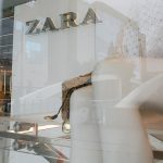 La bermuda de pinzas con cinturón de Zara que todas desean llevar este verano