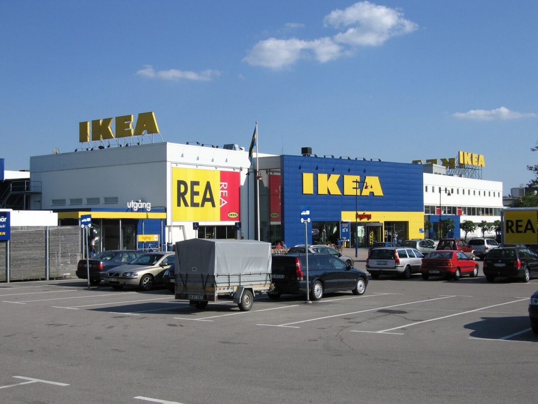 Ikea: Calidad y precio