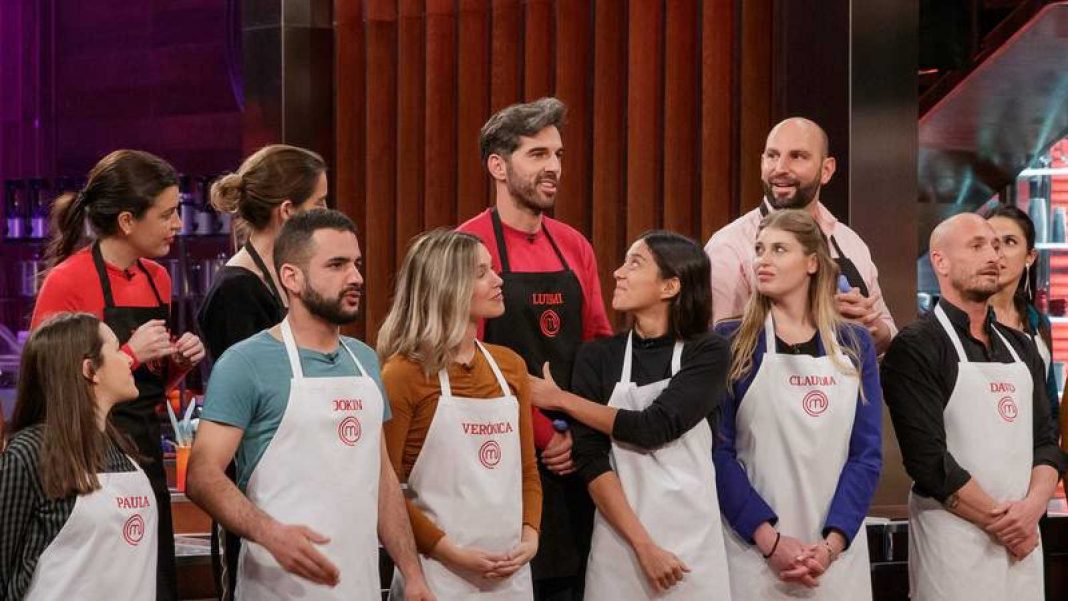 ¿Qué ganaron en Masterchef?