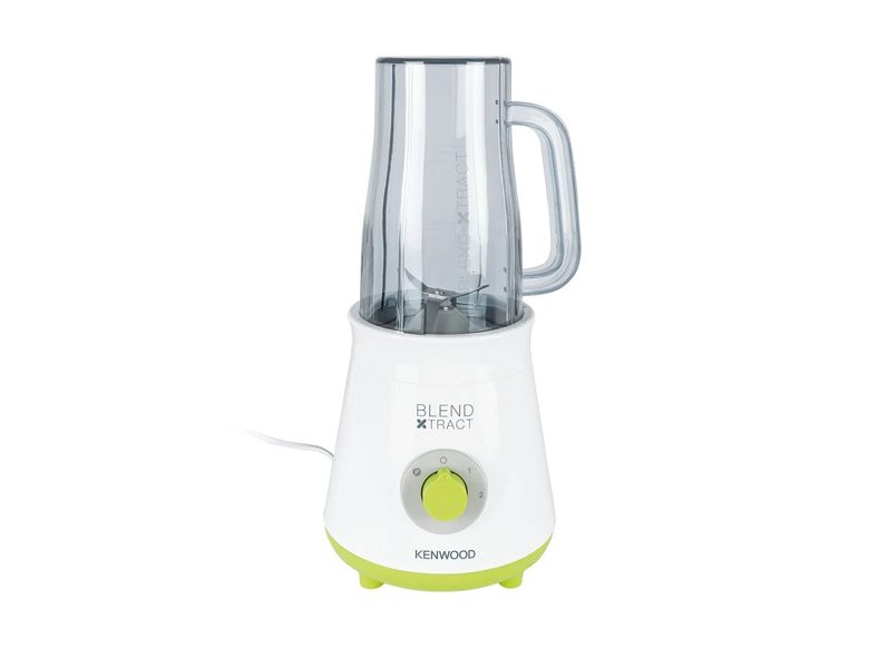 BATIDORA PARA SMOOTHIES 300W KENWOOD