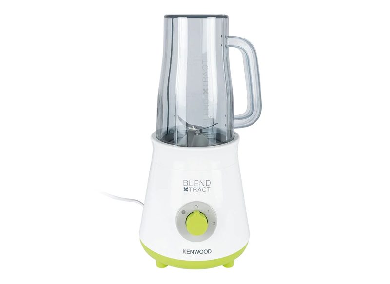 BATIDORA PARA SMOOTHIES 300W DE KENWOOD