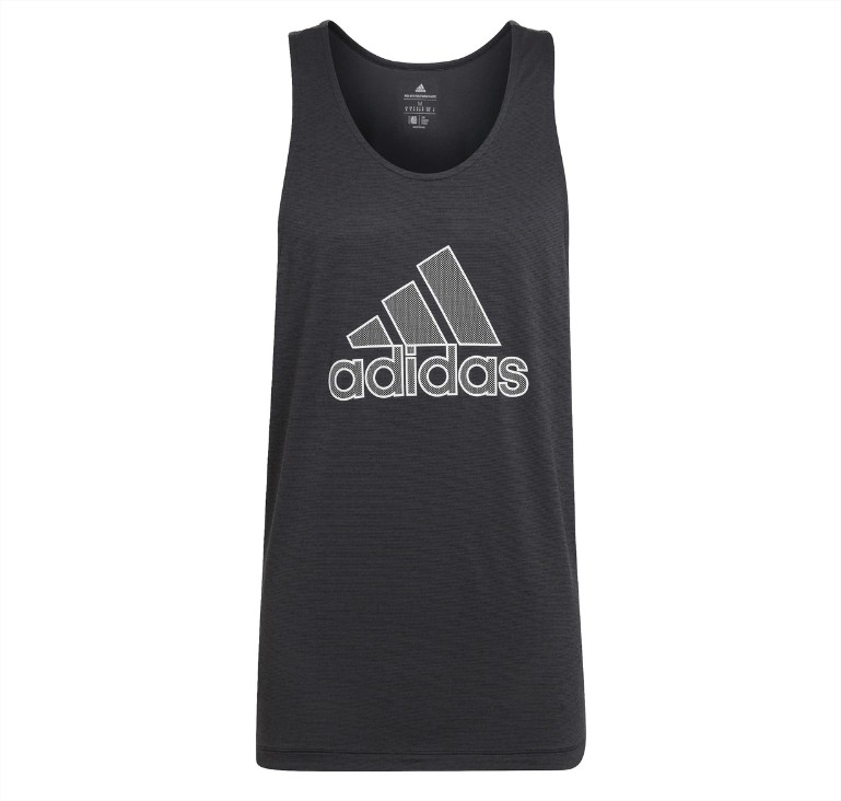 Camisetas hombre adidas el cheap corte ingles