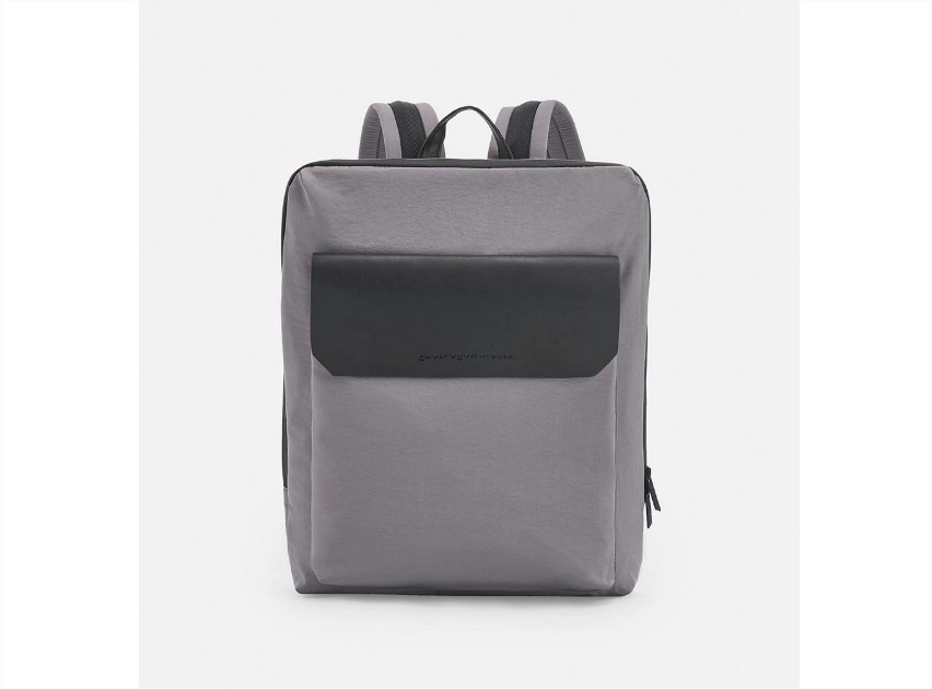 Mochilas corte ingles online hombre