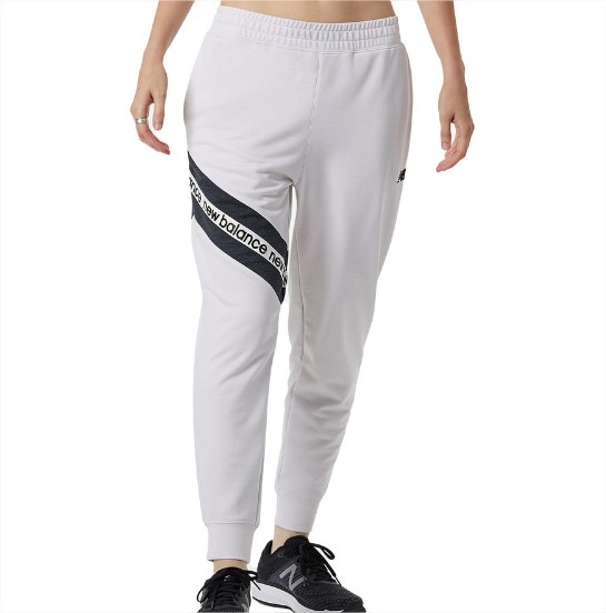 Pantalón de mujer Relentless New Balance