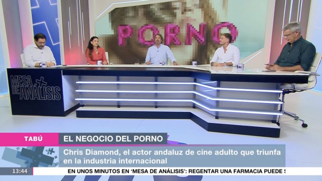 imagenes entrevista