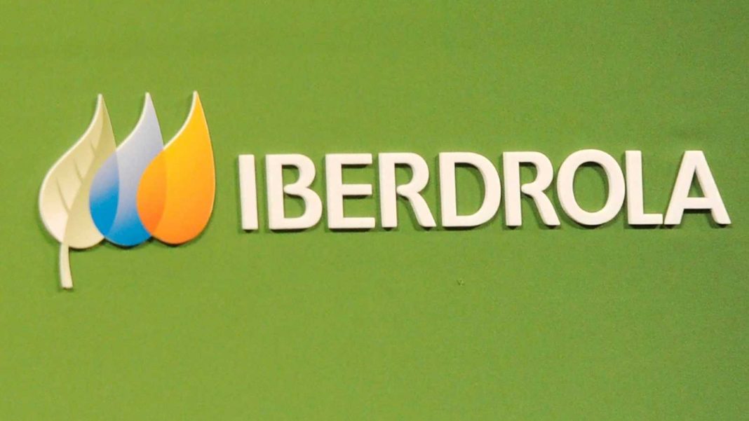 iberdrola plan online ocu