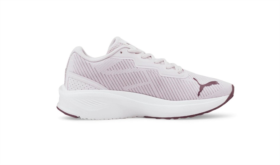 Zapatillas de running de mujer Aviator Profoam Sky Puma el corte inglés