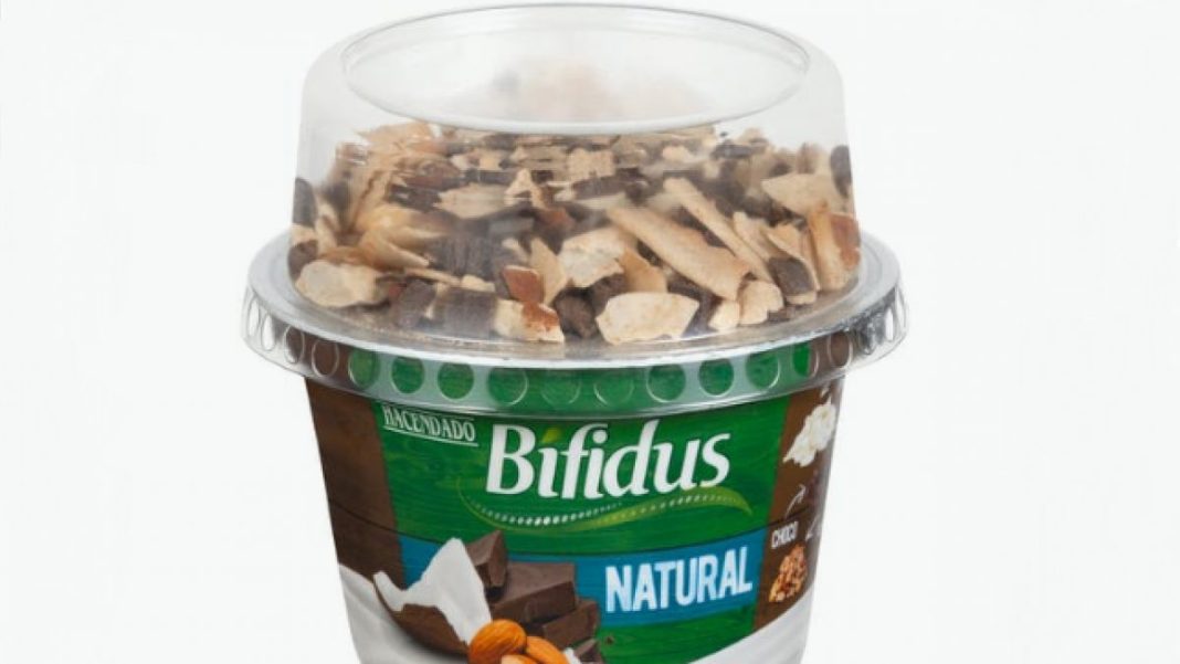 yogur bifidus mercadona