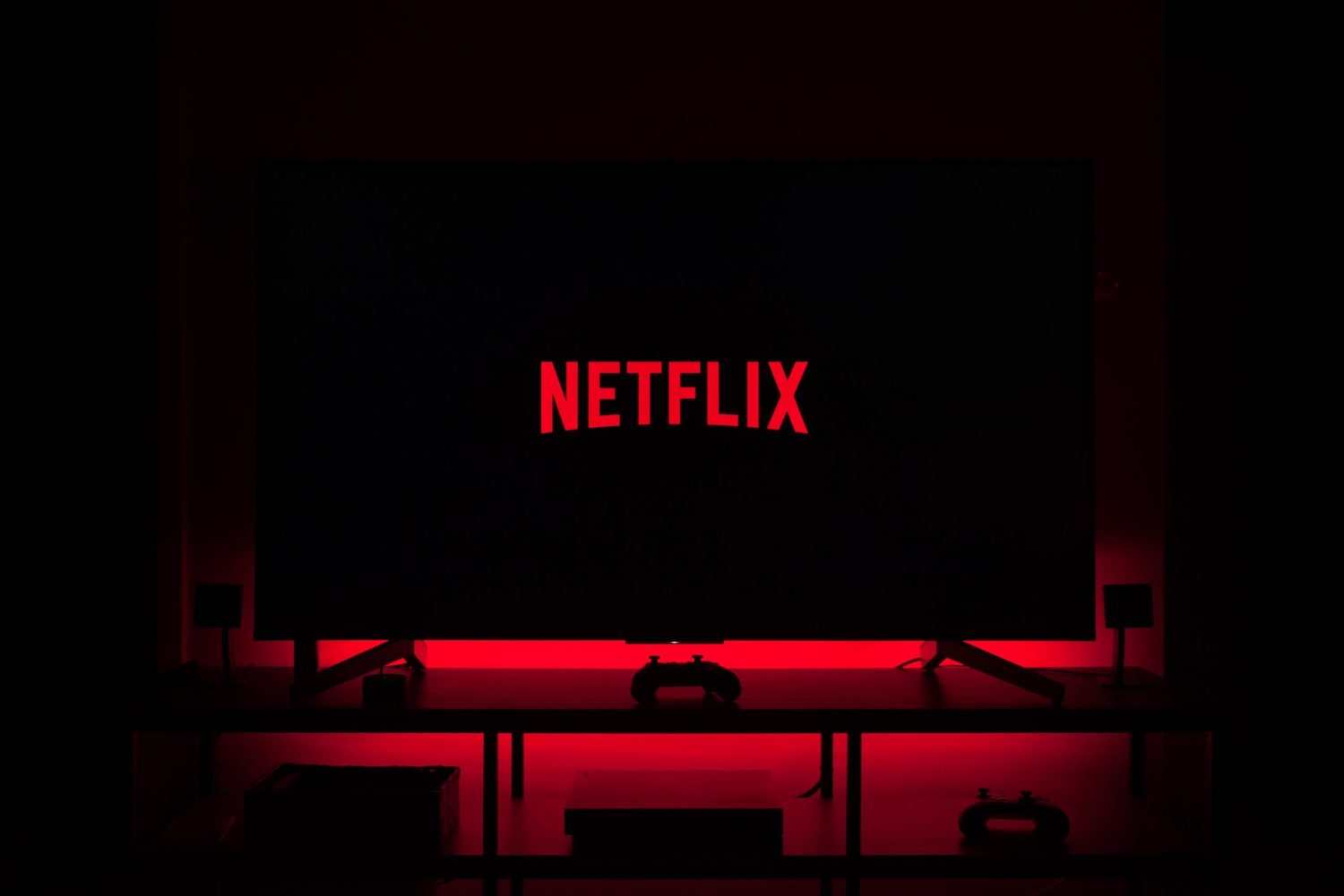 Estas Son Las 10 Series Más Vistas En Netflix Para Disfrutar