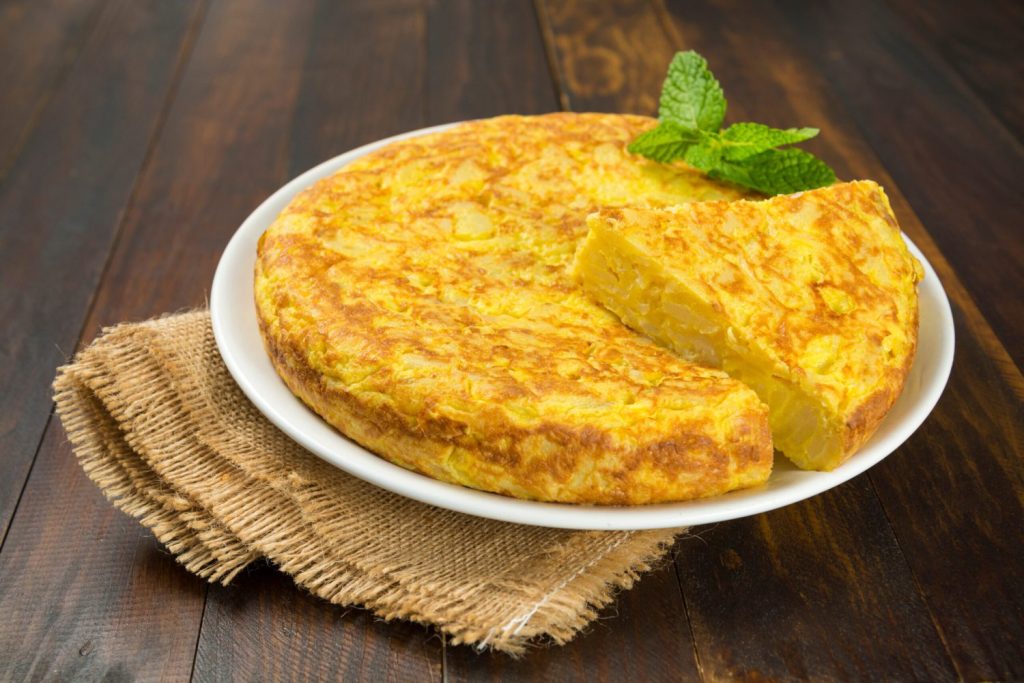 Tortilla de Patatas 3 scaled 1 Moncloa