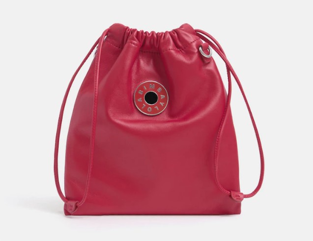 bolso saco bimba y lola