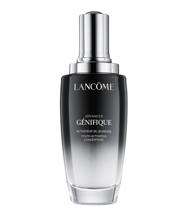 serum antiedad lancome