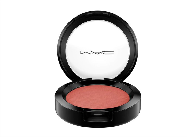 Colorete Powder Blush M.A.C