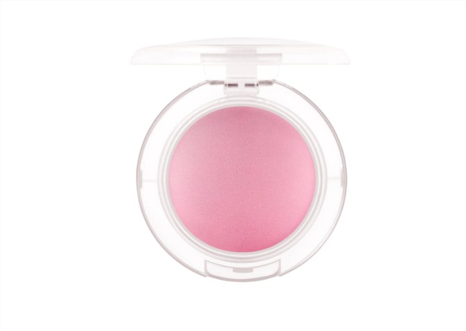 Colorete Glow Play Blush M.A.C