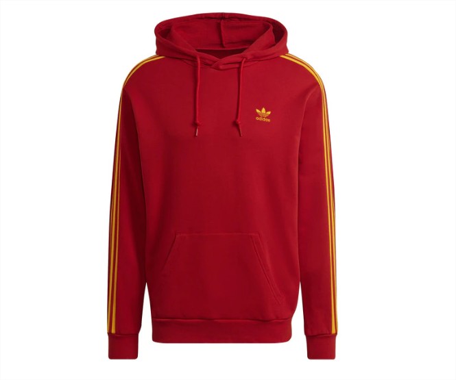 Sudaderas hombre adidas el corte online ingles