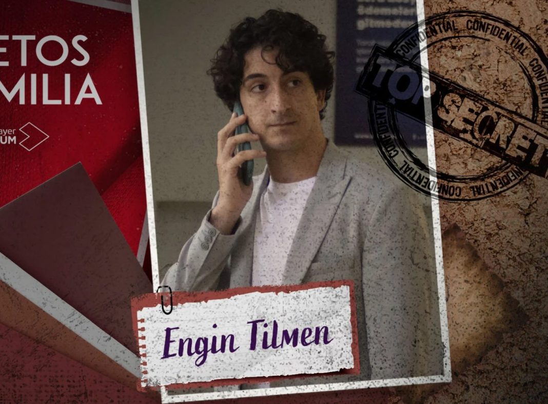 engin aparece inconsciente