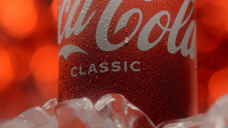 ¿Dónde guarda Coca-Cola la receta más famosa del mundo?