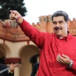 Maduro, el «baño de sangre» y la censura en Venezuela con el beneplácito de Zapatero