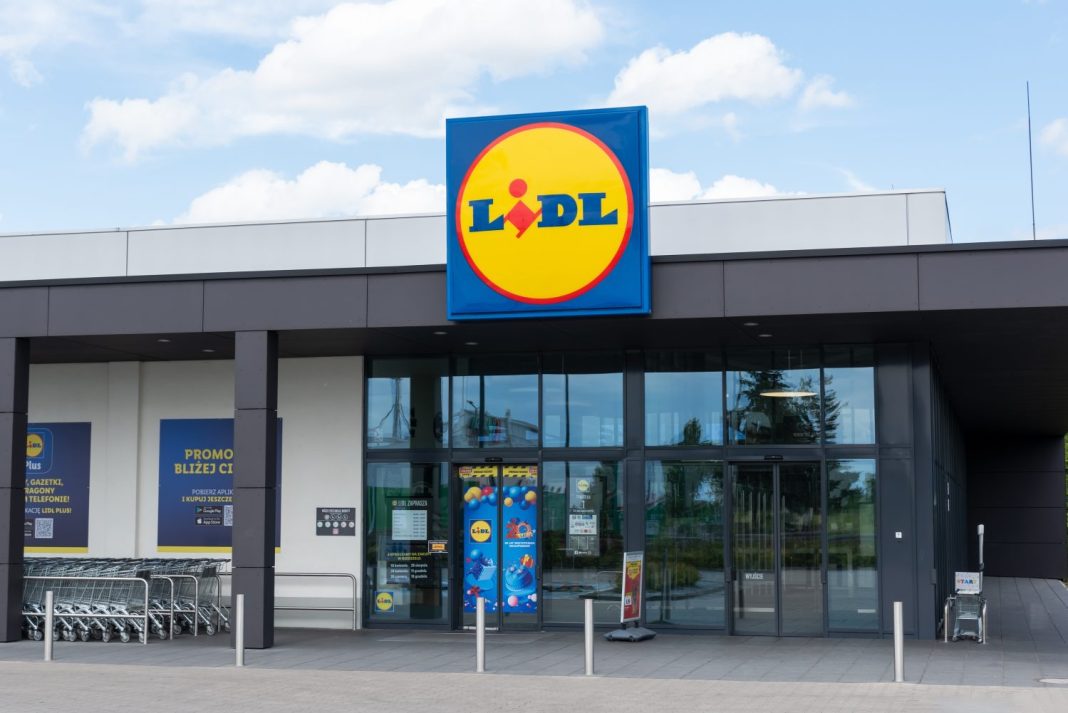 lidl