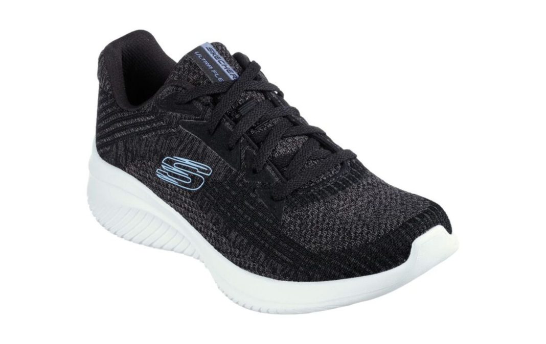 Skechers