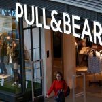 El pack de 3 collares de Pull&Bear le da un toque delicado a tu cuello por menos de 7 euros