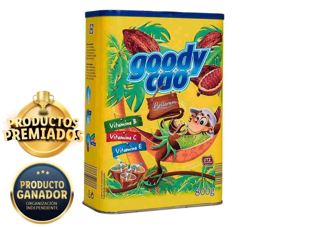 cacao soluble lidl