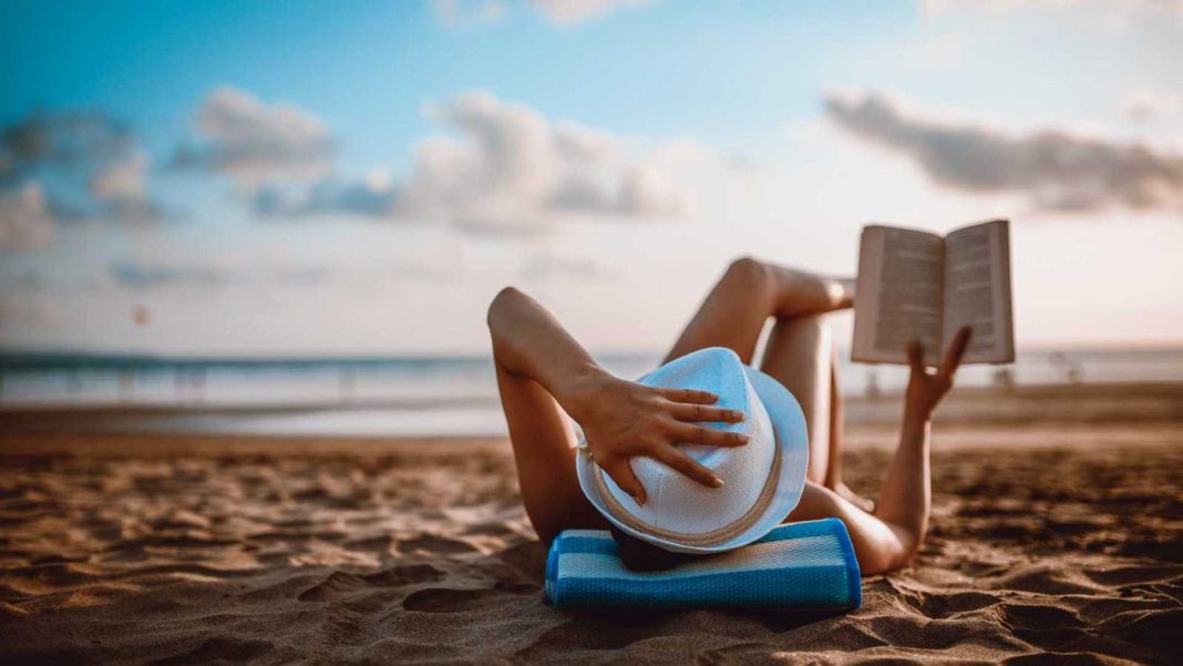 cuida tu piel del sol en semana santa