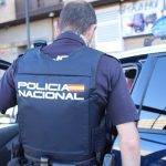 La cuota femenina se implanta en las pruebas a inspector jefe de la Policía Nacional