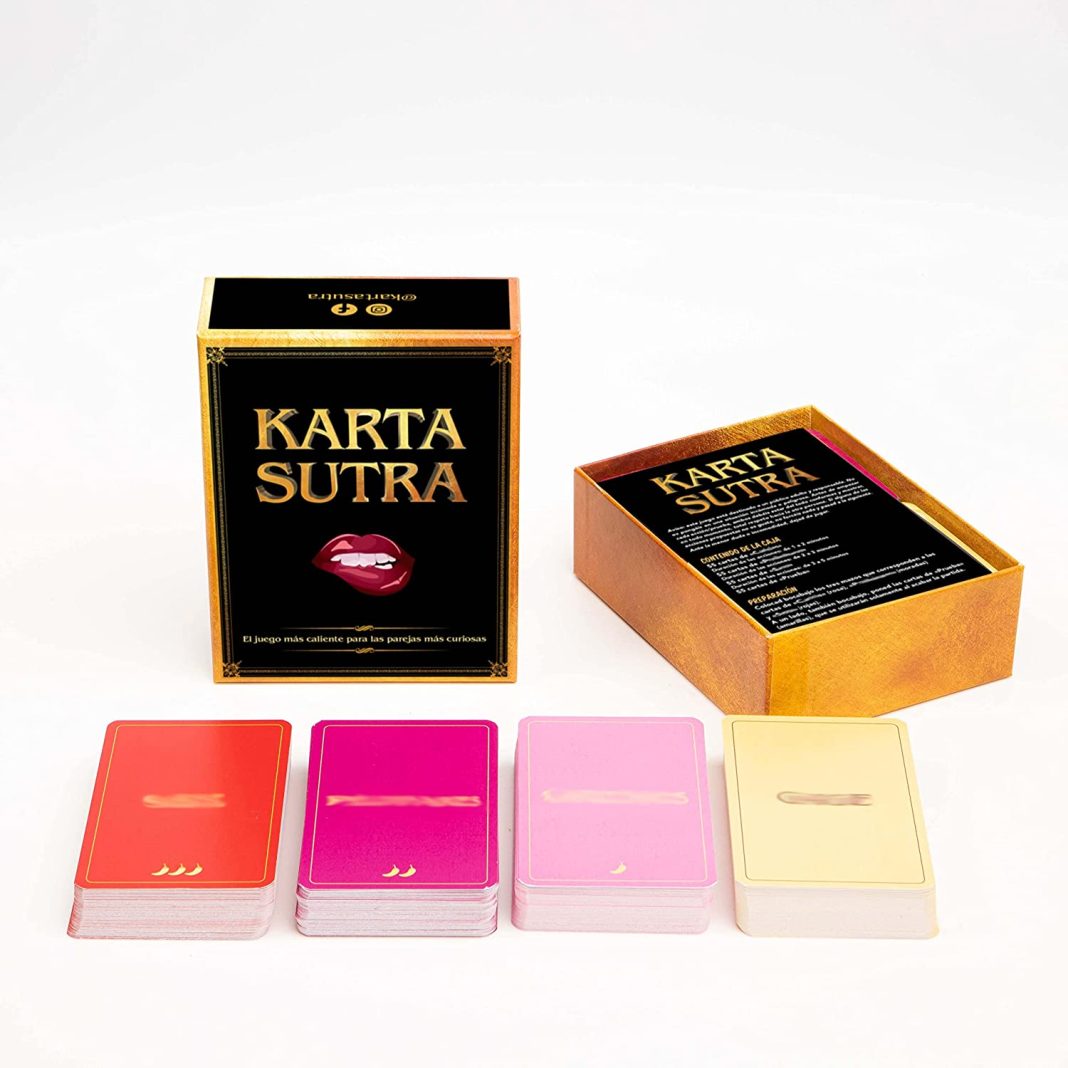 karta sutra