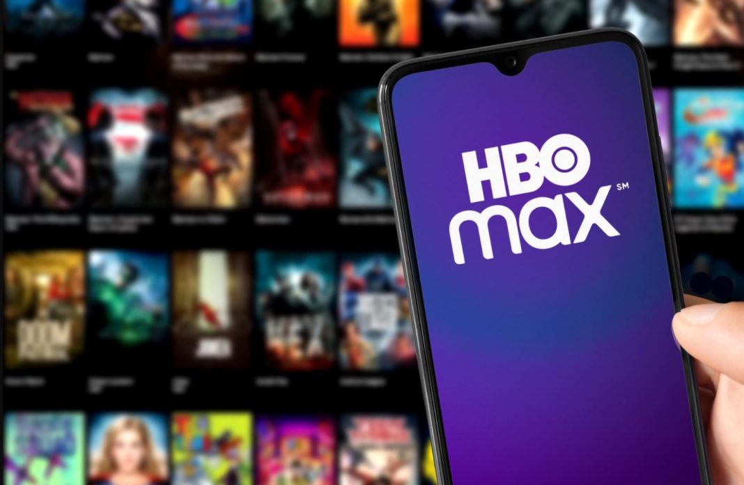 nuevas tarifas hbo max