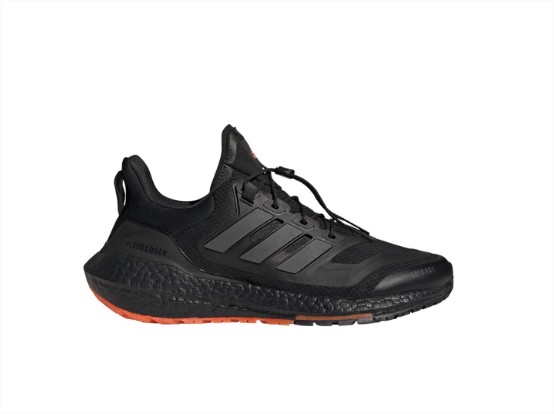 Zapatillas de running de hombre Ultraboost 22 C.Rdy II adidas Moncloa