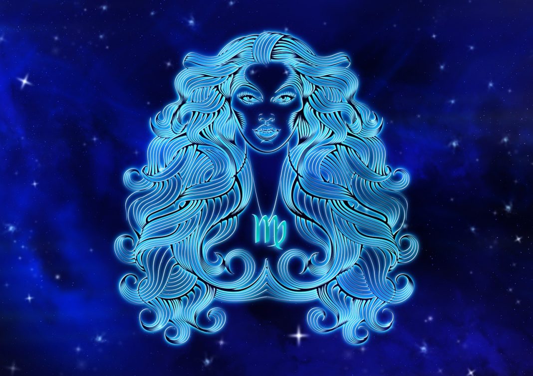 leo y virgo zodiaco