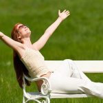 Protégete del sol: la Roche – Posey de Primor a un precio para alucinar