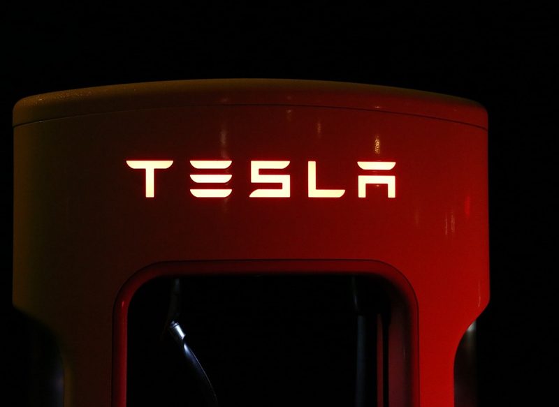 Tesla: este es el plan maestro de Elon Musk que pasa por España