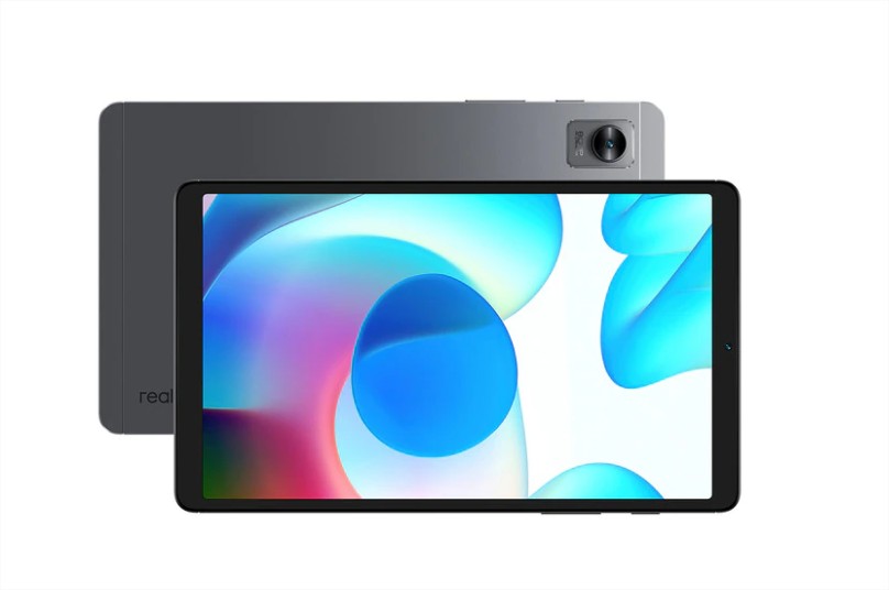 Tablet Lenovo M10 Plus 2K (3ª Gen.) 26,94 cm (10,6) 128GB Wi-Fi + Funda +  Lenovo Precision Pen · LENOVO · El Corte Inglés