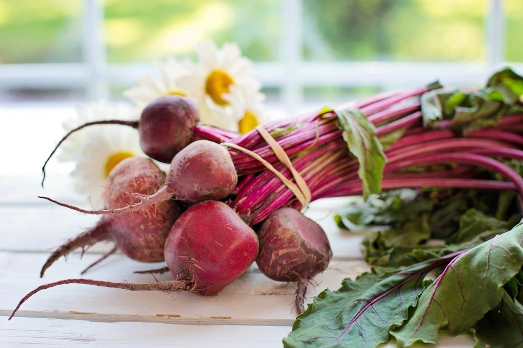 ingredientes gazpacho rosa