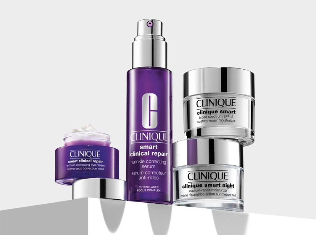 linea smart clinique