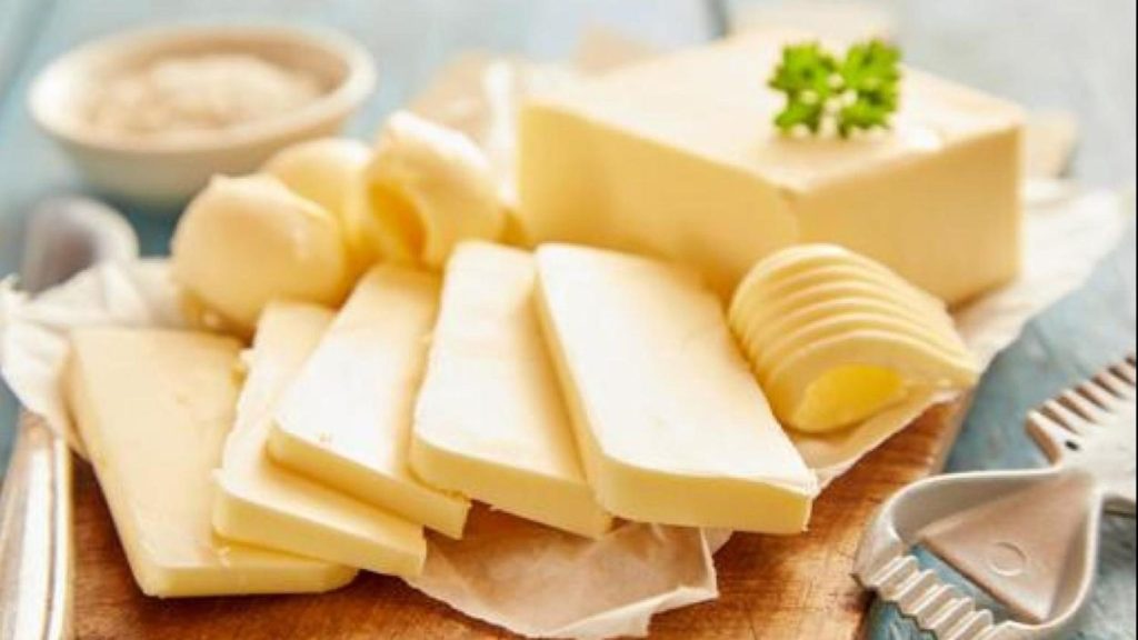 mantequilla margarina kjlE 1920x1080@RC 1 Moncloa