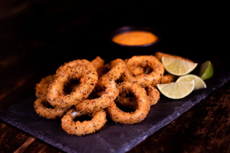 calamares-rebozados