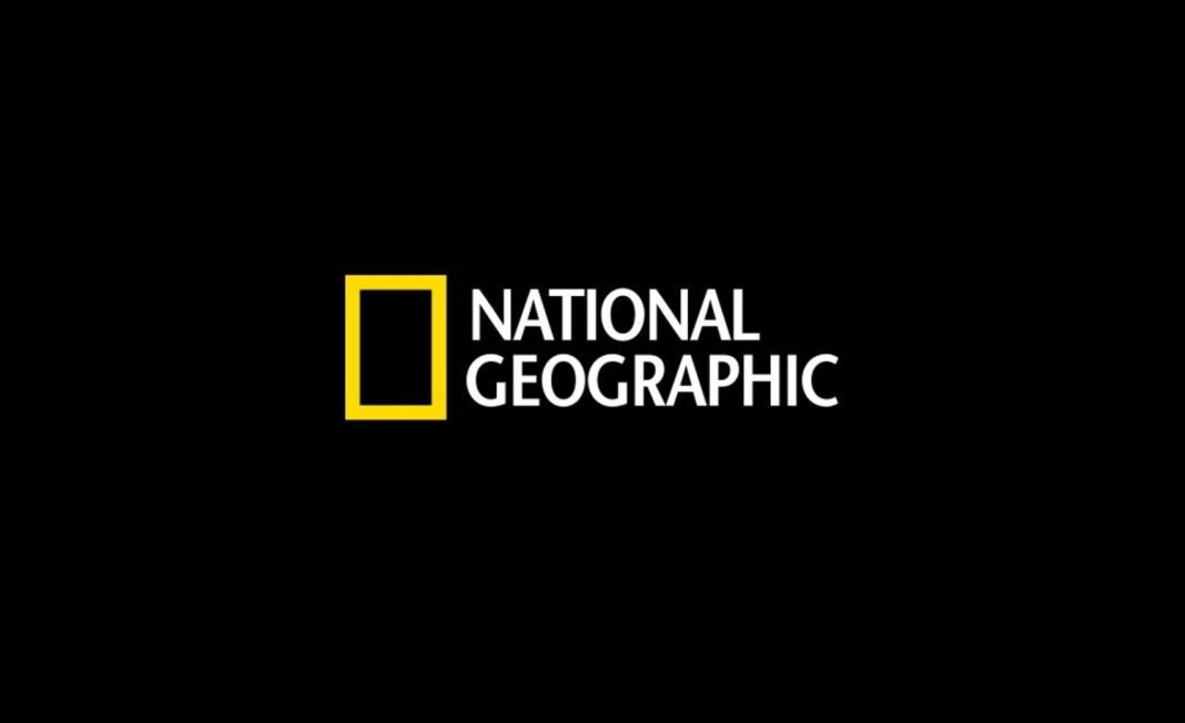 ranking national geographic