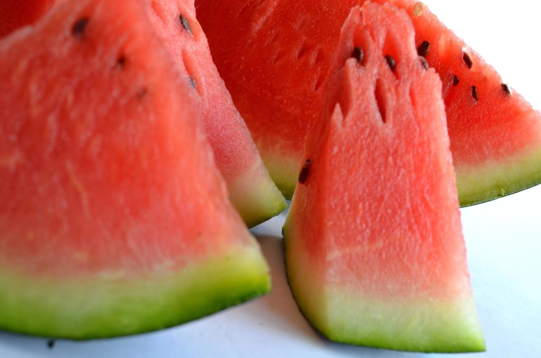 sandia operacion bikini