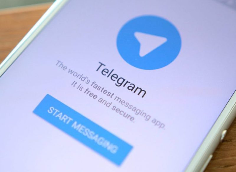 Telegram: los mejores canales para ver series y películas actuales