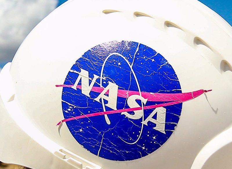 NASA: el fracaso más estrepitoso de su historia reciente