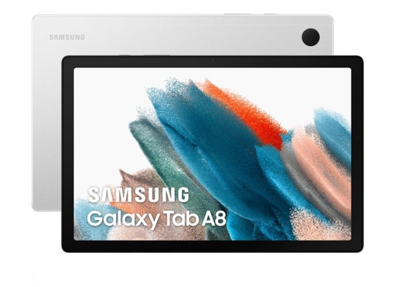 Tablets: Samsung Galaxy, Lenovo y más en OFERTA