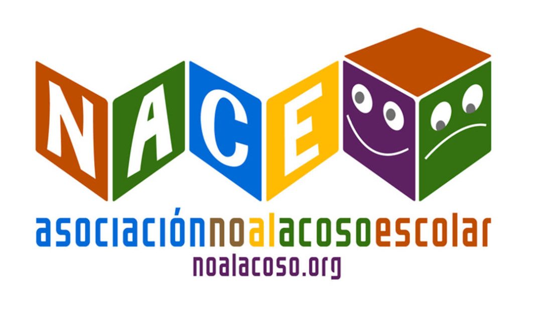 asociacion nace