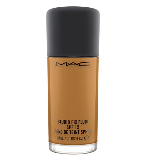 base maquillaje mac el corte ingles