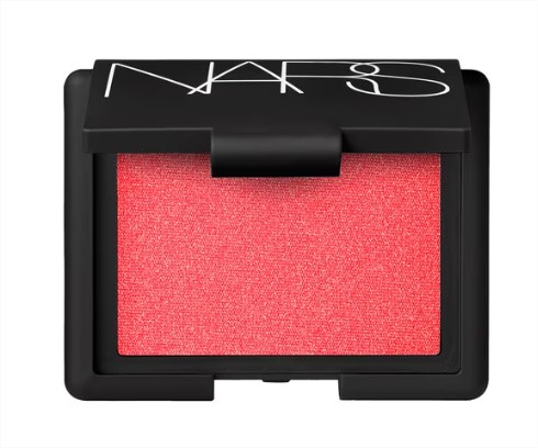 colorete nars