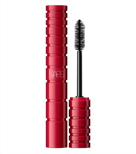 mascara pestañas nars el corte ingles