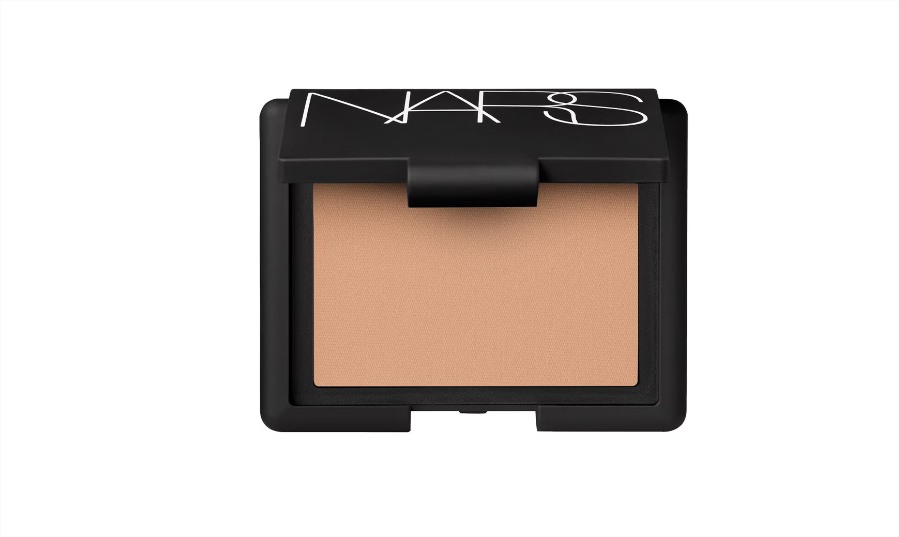 Colorete NARS 